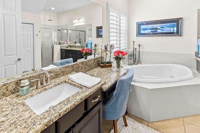 5805 WATERCOLOR DRIVE, Lithia, FL 33547