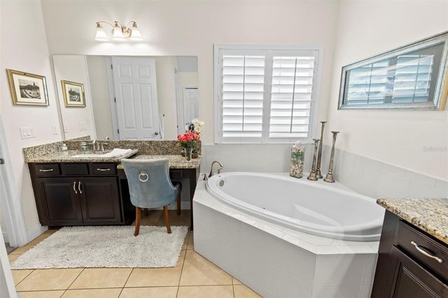 5805 WATERCOLOR DRIVE, Lithia, FL 33547