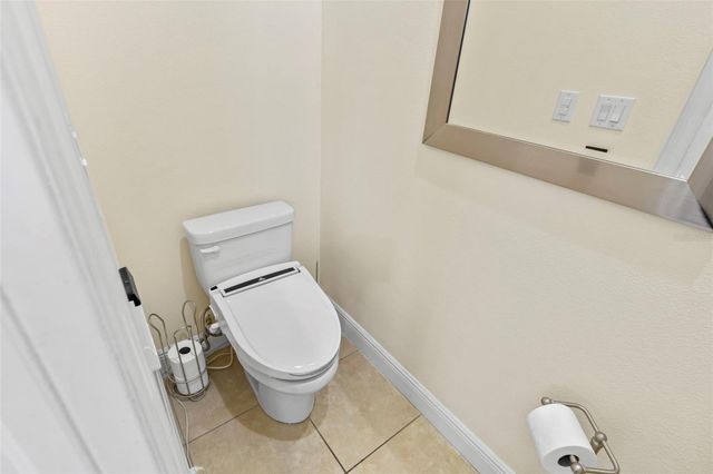 5805 WATERCOLOR DRIVE, Lithia, FL 33547