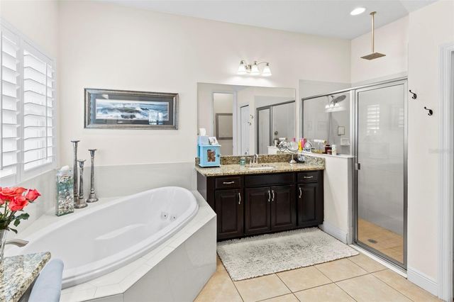 5805 WATERCOLOR DRIVE, Lithia, FL 33547