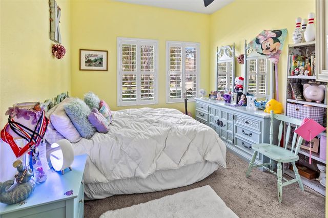 5805 WATERCOLOR DRIVE, Lithia, FL 33547