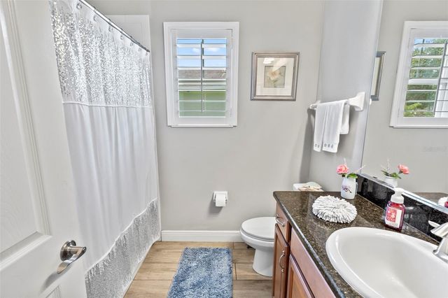 5805 WATERCOLOR DRIVE, Lithia, FL 33547