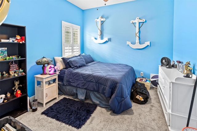 5805 WATERCOLOR DRIVE, Lithia, FL 33547