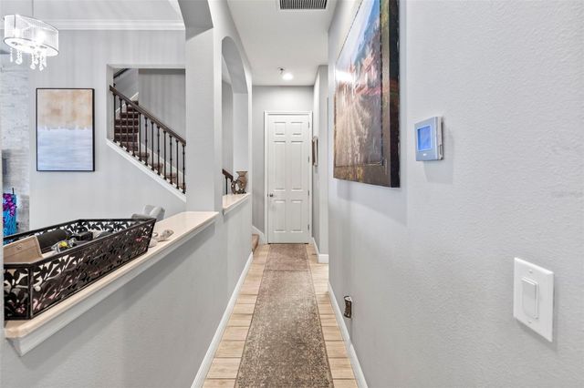 5805 WATERCOLOR DRIVE, Lithia, FL 33547