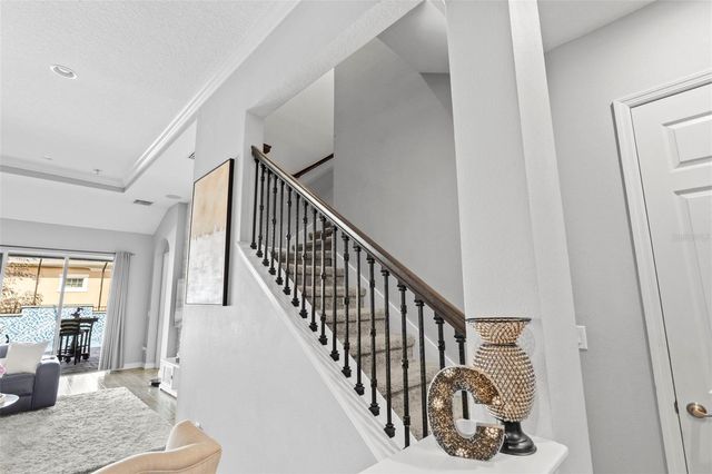 5805 WATERCOLOR DRIVE, Lithia, FL 33547