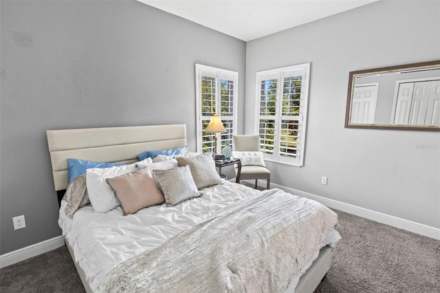 5805 WATERCOLOR DRIVE, Lithia, FL 33547
