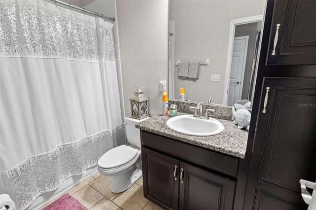 5805 WATERCOLOR DRIVE, Lithia, FL 33547