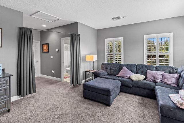5805 WATERCOLOR DRIVE, Lithia, FL 33547