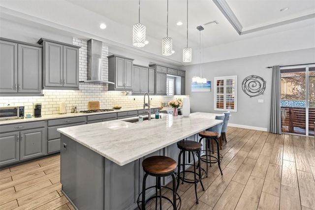 5805 WATERCOLOR DRIVE, Lithia, FL 33547