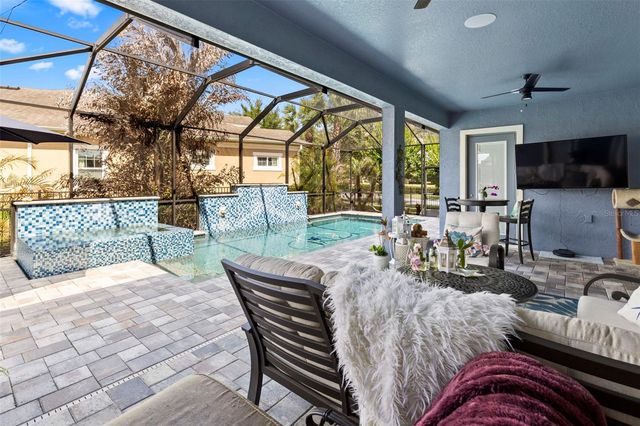 5805 WATERCOLOR DRIVE, Lithia, FL 33547