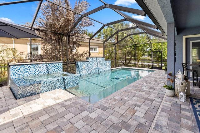 5805 WATERCOLOR DRIVE, Lithia, FL 33547