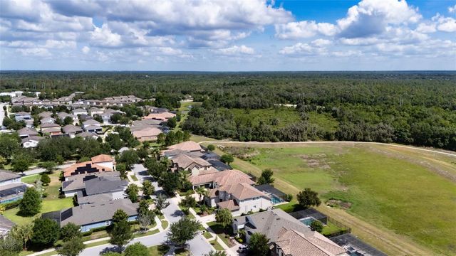 5805 WATERCOLOR DRIVE, Lithia, FL 33547