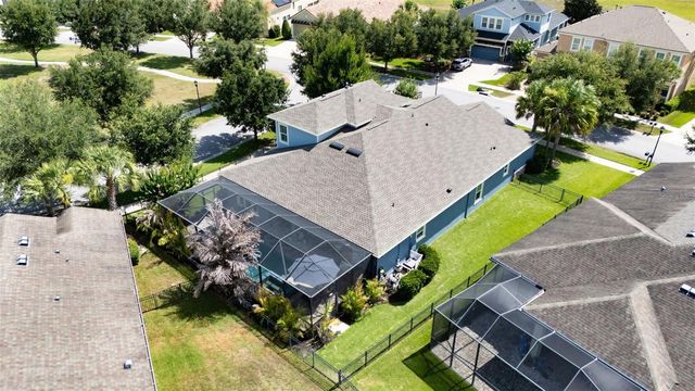 5805 WATERCOLOR DRIVE, Lithia, FL 33547