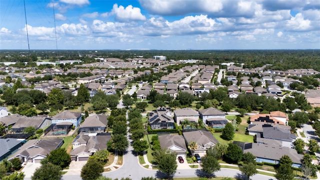 5805 WATERCOLOR DRIVE, Lithia, FL 33547