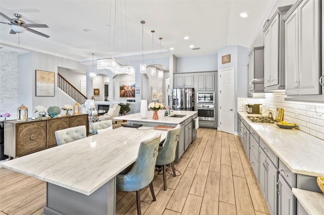 5805 WATERCOLOR DRIVE, Lithia, FL 33547