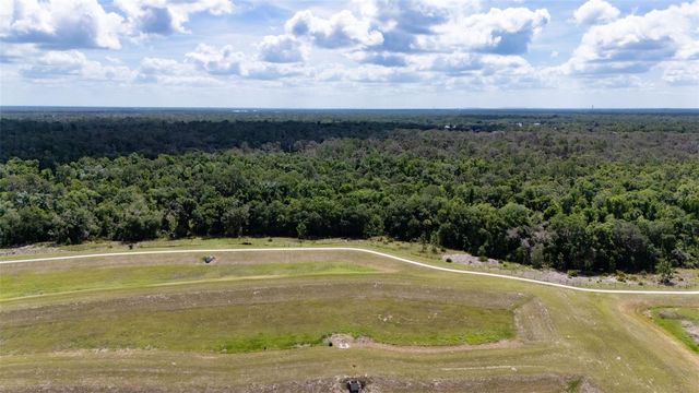 5805 WATERCOLOR DRIVE, Lithia, FL 33547