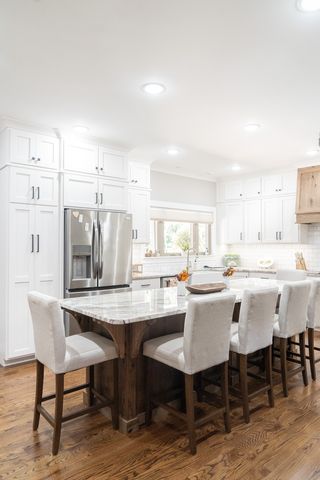 1243 Cave Hill Rd, Lafayette, TN 37083