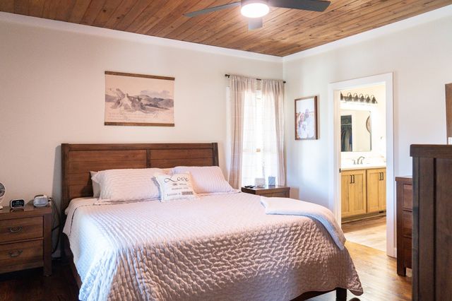 1243 Cave Hill Rd, Lafayette, TN 37083