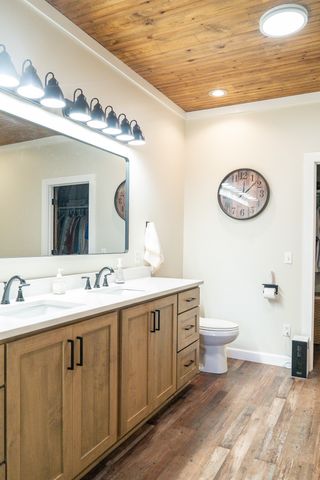 1243 Cave Hill Rd, Lafayette, TN 37083