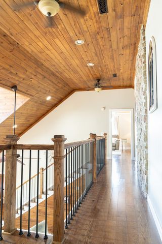 1243 Cave Hill Rd, Lafayette, TN 37083