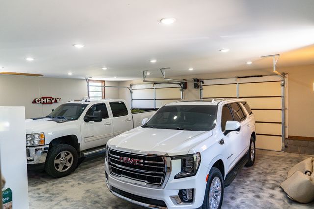 1243 Cave Hill Rd, Lafayette, TN 37083