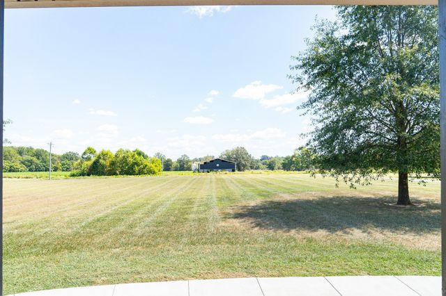 1243 Cave Hill Rd, Lafayette, TN 37083