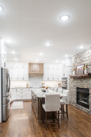 1243 Cave Hill Rd, Lafayette, TN 37083