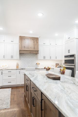 1243 Cave Hill Rd, Lafayette, TN 37083