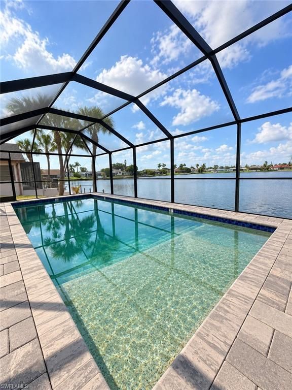 1823 4th ST, CAPE CORAL, FL 33990 — photo 2