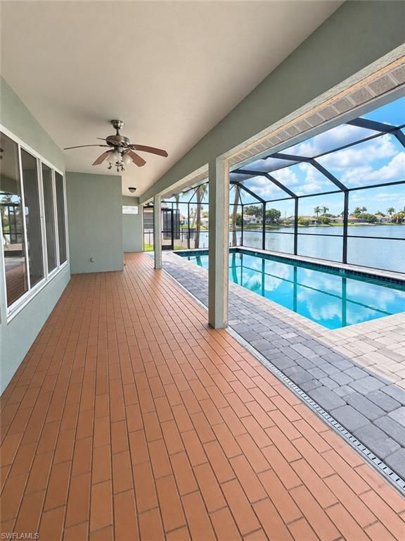 1823 4th ST, CAPE CORAL, FL 33990 — photo 3