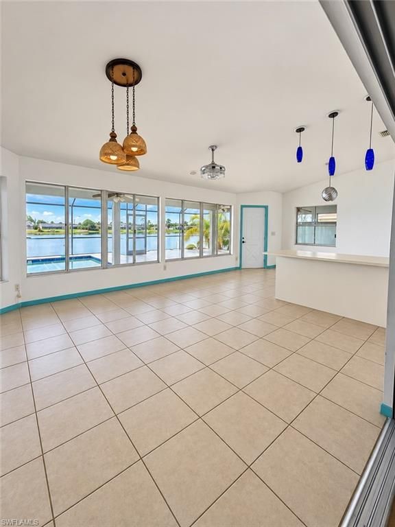 1823 4th ST, CAPE CORAL, FL 33990 — photo 5