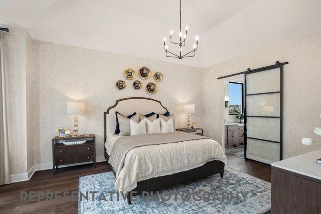 31814 Bluebell Avenue, Fulshear, TX 77423