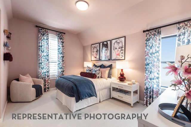 31814 Bluebell Avenue, Fulshear, TX 77423
