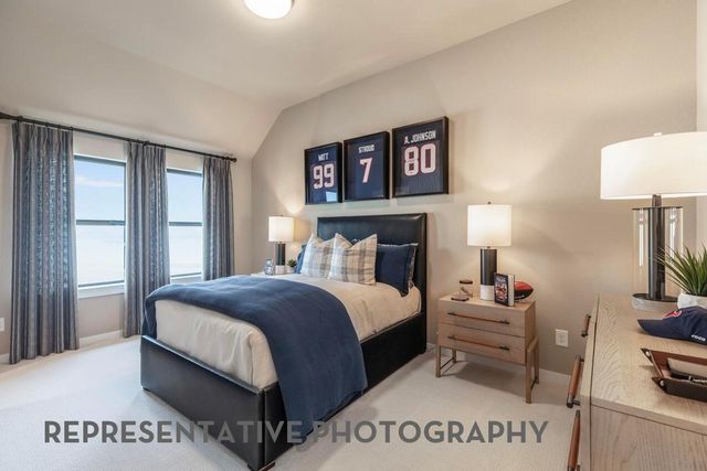 31814 Bluebell Avenue, Fulshear, TX 77423