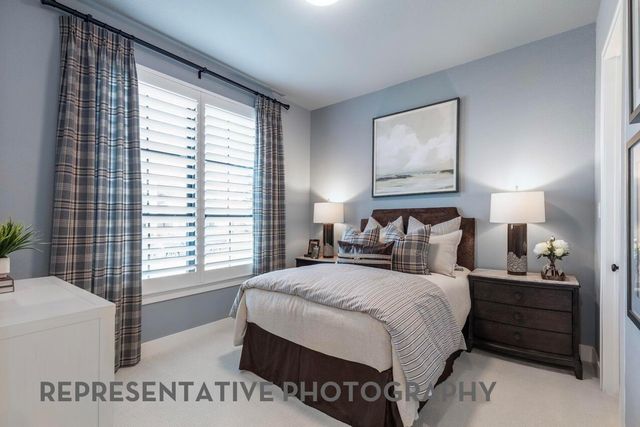 31814 Bluebell Avenue, Fulshear, TX 77423