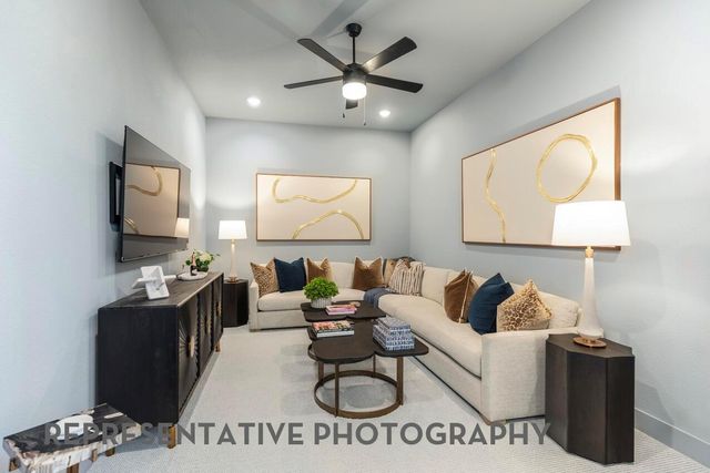31814 Bluebell Avenue, Fulshear, TX 77423