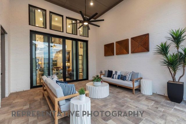31814 Bluebell Avenue, Fulshear, TX 77423