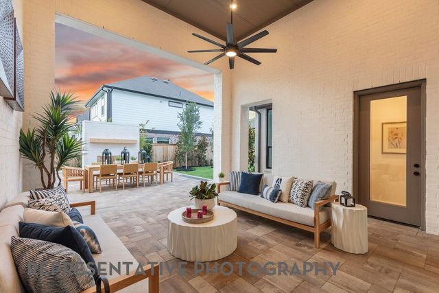 31814 Bluebell Avenue, Fulshear, TX 77423