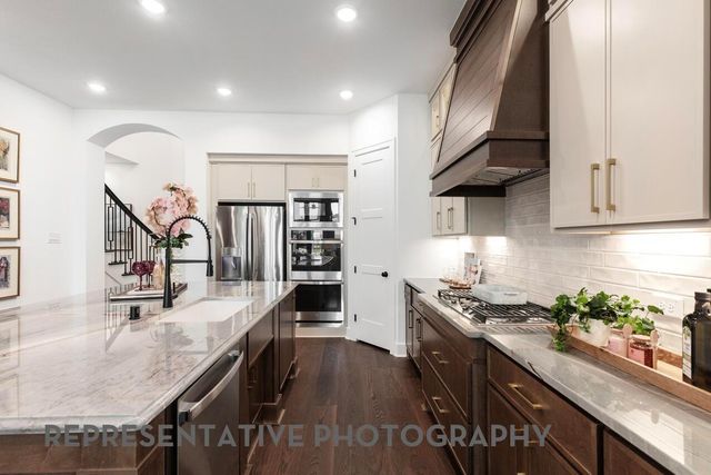 31814 Bluebell Avenue, Fulshear, TX 77423