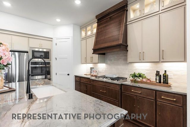 31814 Bluebell Avenue, Fulshear, TX 77423