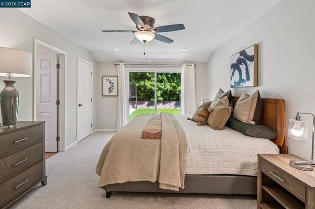 726 San Andreas Ct, Concord, CA 94518