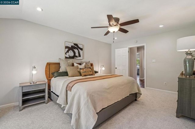 726 San Andreas Ct, Concord, CA 94518