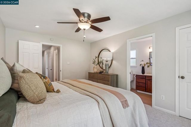 726 San Andreas Ct, Concord, CA 94518