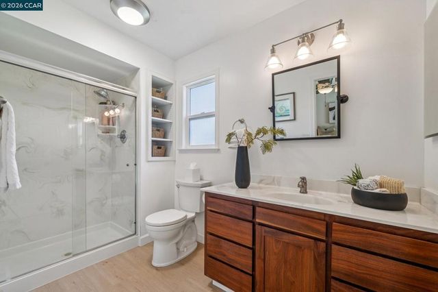 726 San Andreas Ct, Concord, CA 94518
