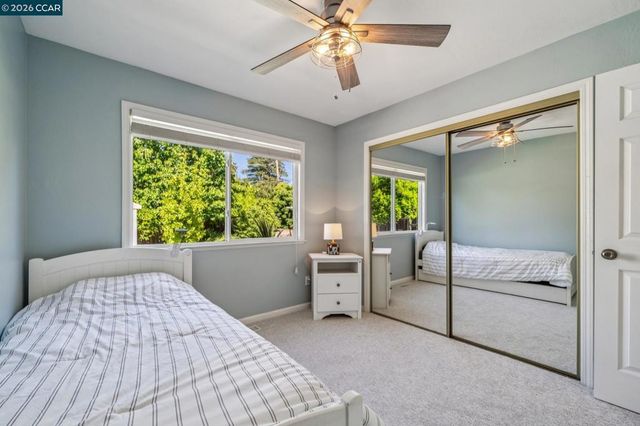 726 San Andreas Ct, Concord, CA 94518
