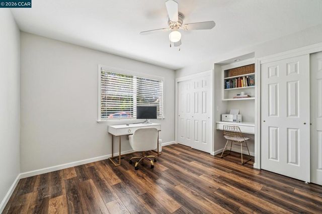 726 San Andreas Ct, Concord, CA 94518