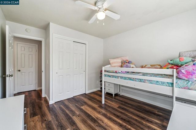 726 San Andreas Ct, Concord, CA 94518