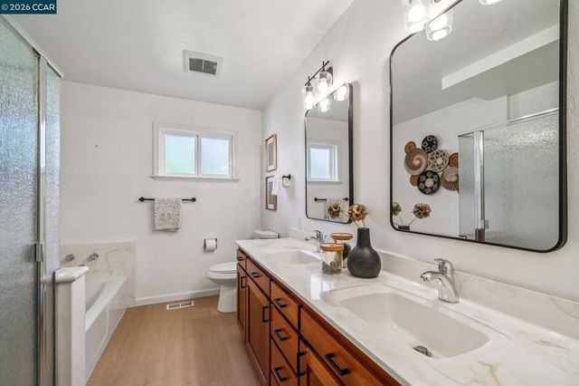 726 San Andreas Ct, Concord, CA 94518