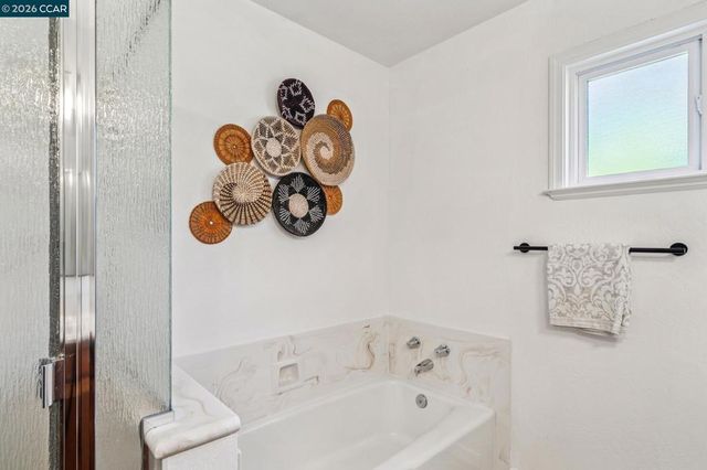 726 San Andreas Ct, Concord, CA 94518