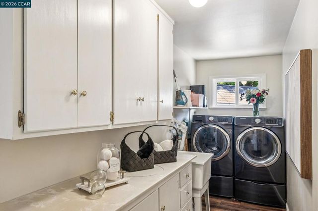 726 San Andreas Ct, Concord, CA 94518